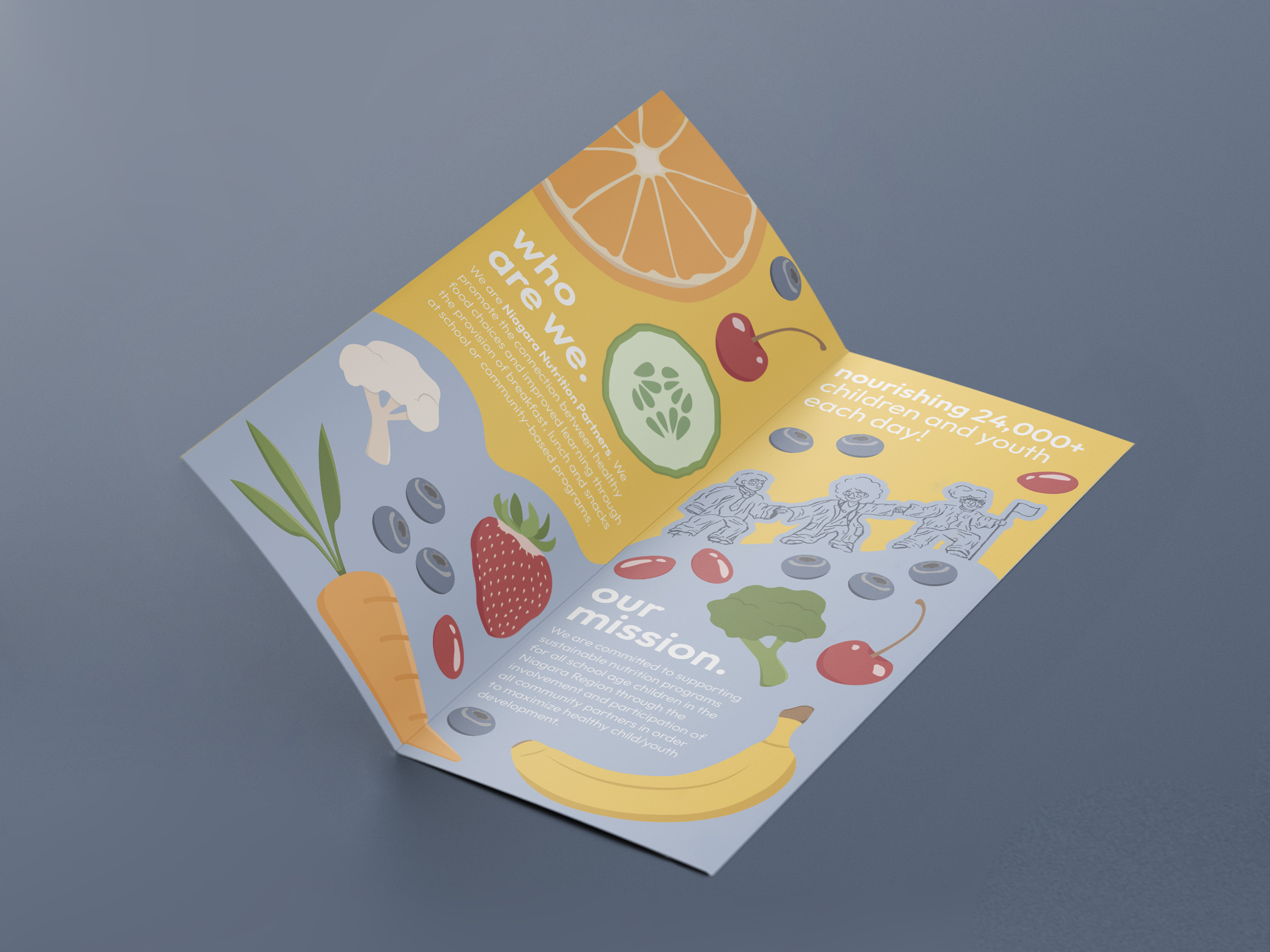 NNP brochure inside