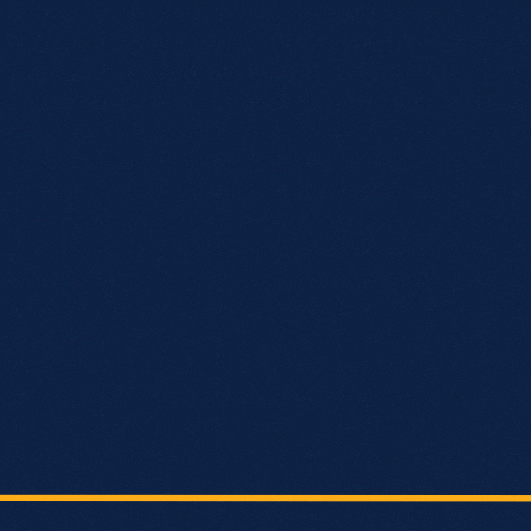 civiconnect animations